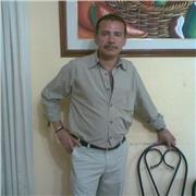 Docente Orientador en busca de la excelencia para sus alumnos y poder interactuar en buena forma critica